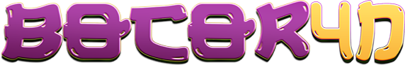   BOCOR4D